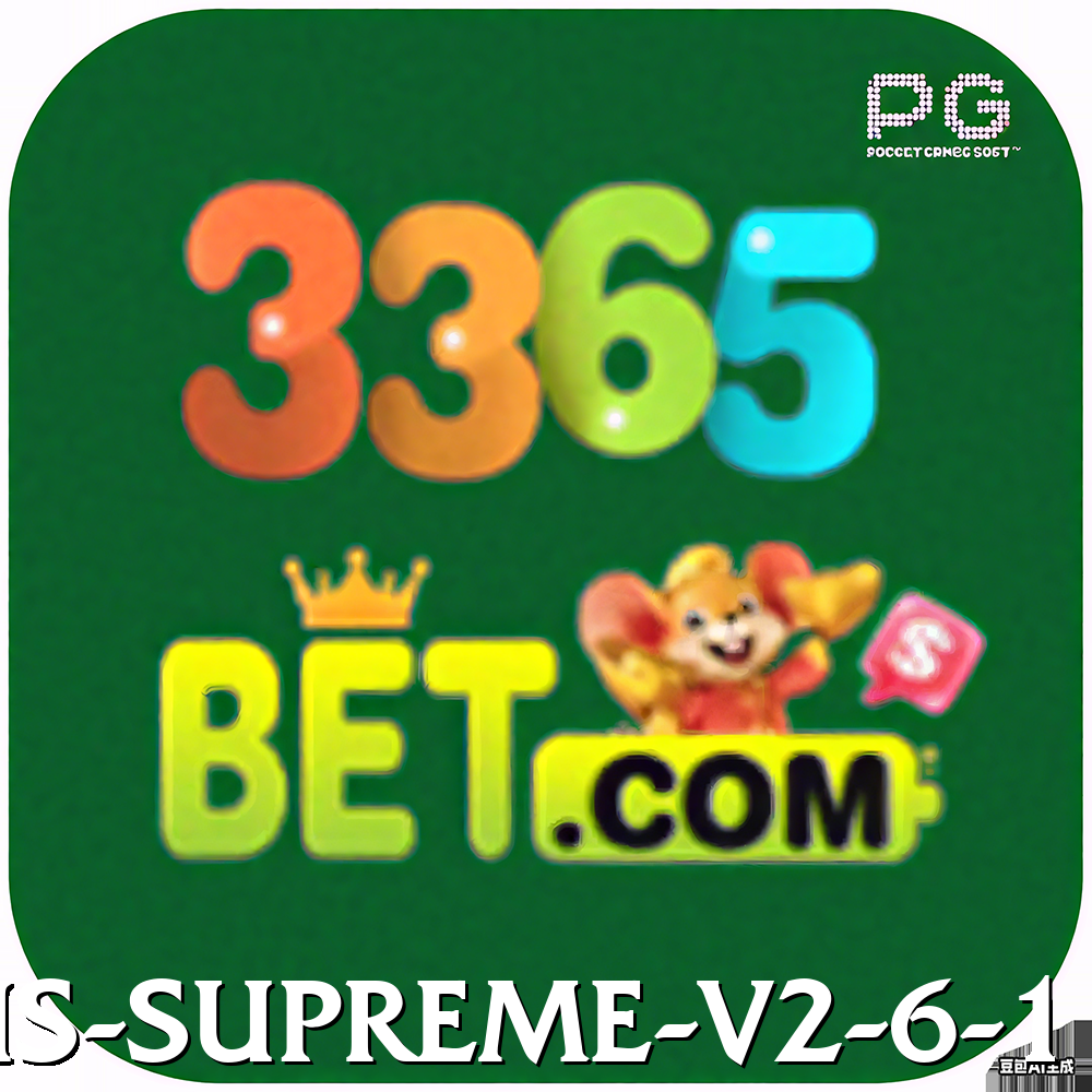 winpg Bonus Supreme v2.6.1 - 7yaa 🎰🌀 Book of Dead style: high risk spins com expanding symbols — um bom expand pode pagar 5000x+ em um giro! 🌟🔥