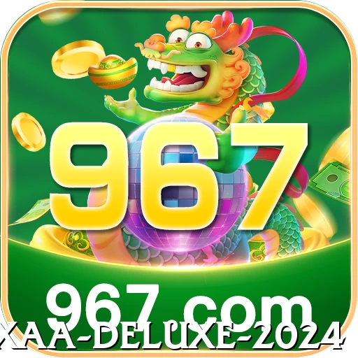 xxaa Deluxe 2024 - 7yaa 🃏🔥 Poker App value shove diário: download + tickets grátis para MTTs — shove mid pair contra loose callers e stacke mesas altas com rakeback alto no seu telefone! 💪🤑